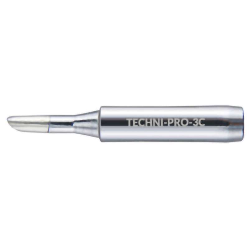 Longlife Soldering Iron 3C Tip, 900M-T Series